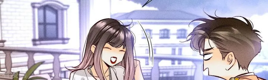 第69话 我们结婚吧 第65页