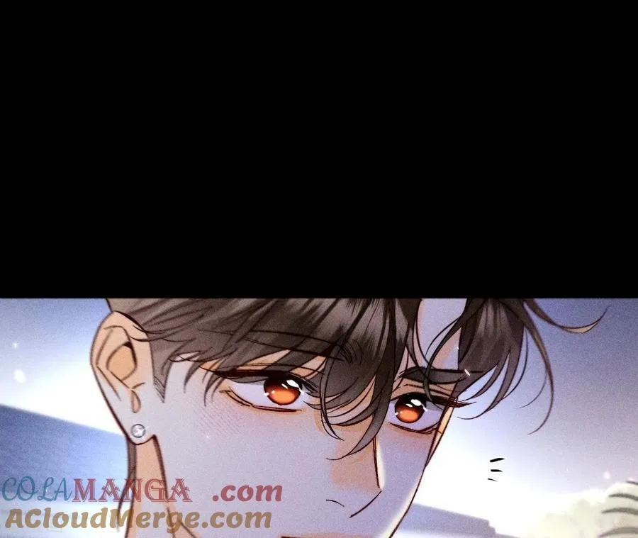 第69话 我们结婚吧 第70页