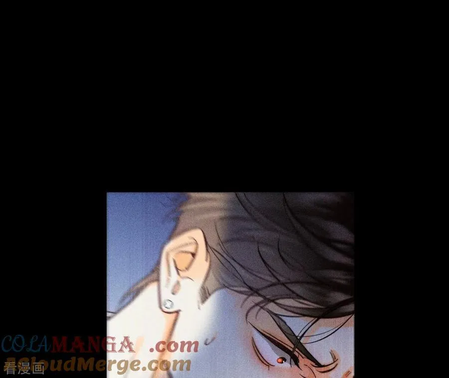 第70话 这丫头有眼光 第43页