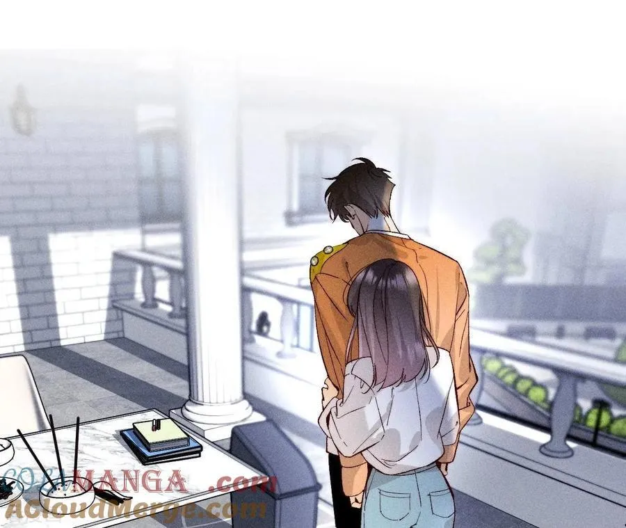第70话 这丫头有眼光 第52页