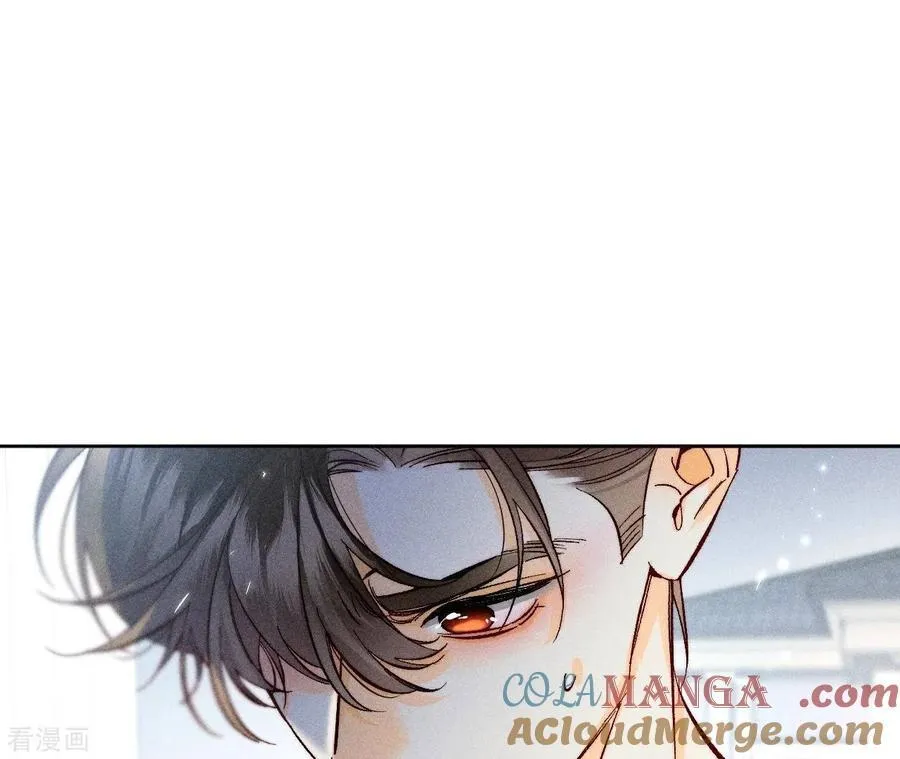 第70话 这丫头有眼光 第55页