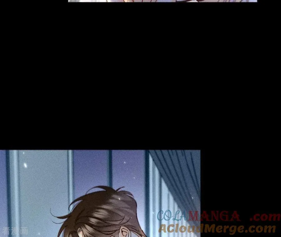 第71话 做什么都可以 第22页