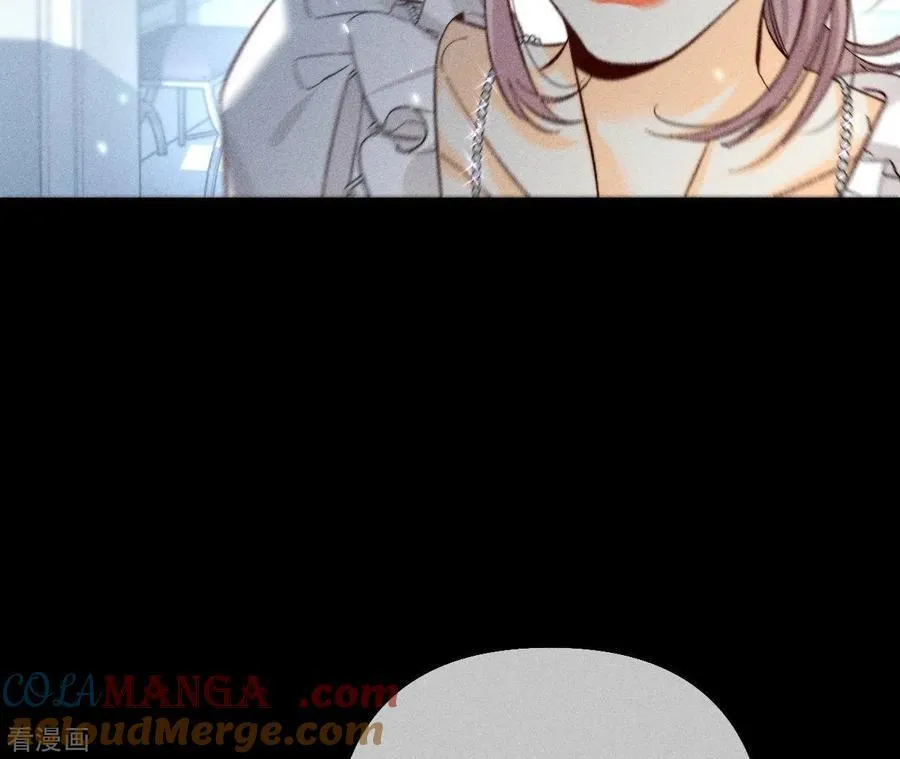 第71话 做什么都可以 第34页