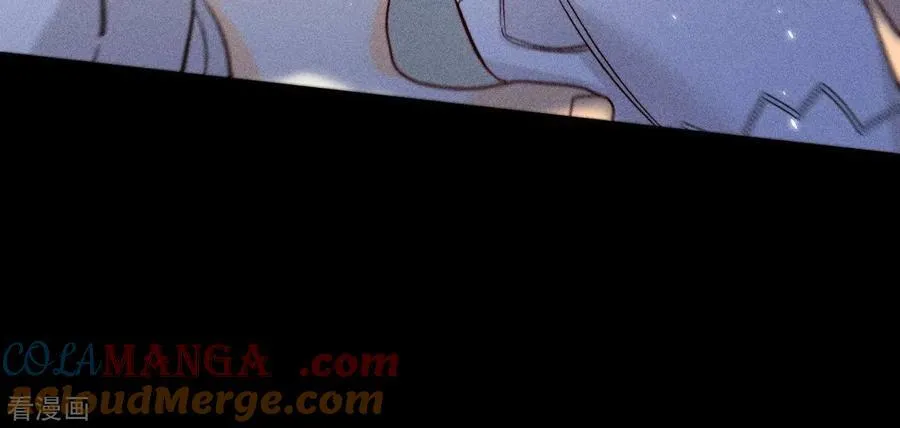 第71话 做什么都可以 第40页