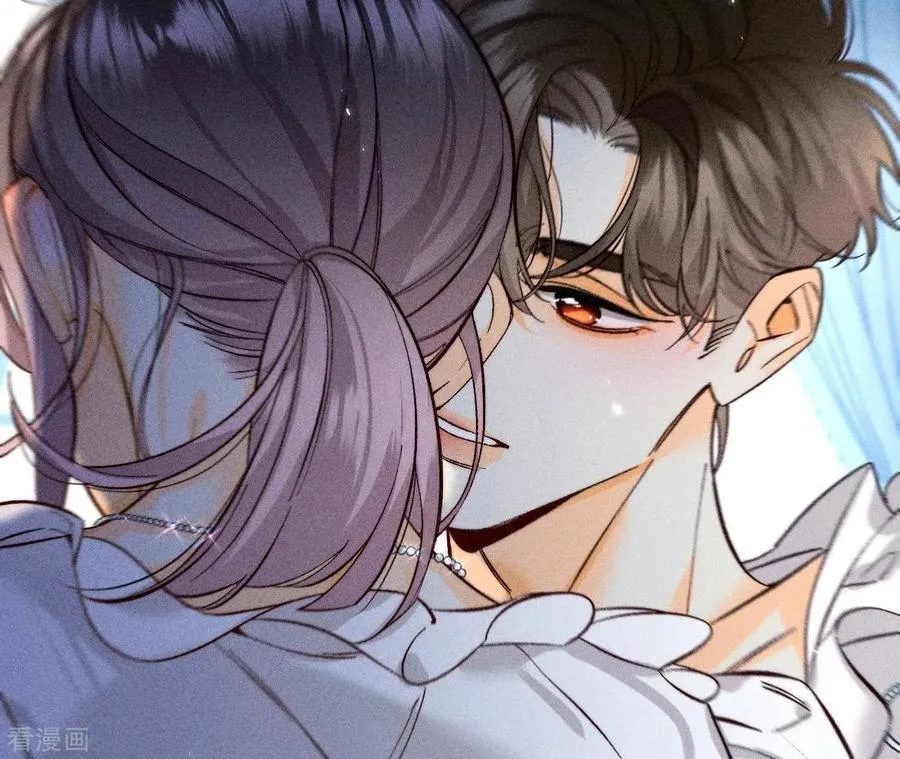 第71话 做什么都可以 第42页