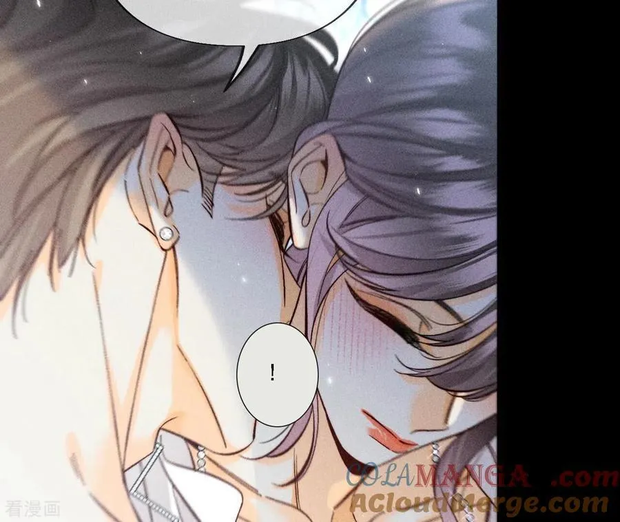 第71话 做什么都可以 第49页