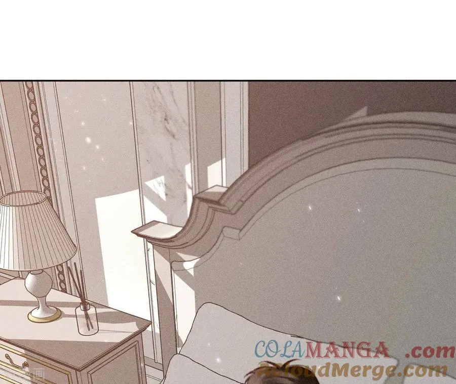 第72话 我哥是大色狼！ 第10页