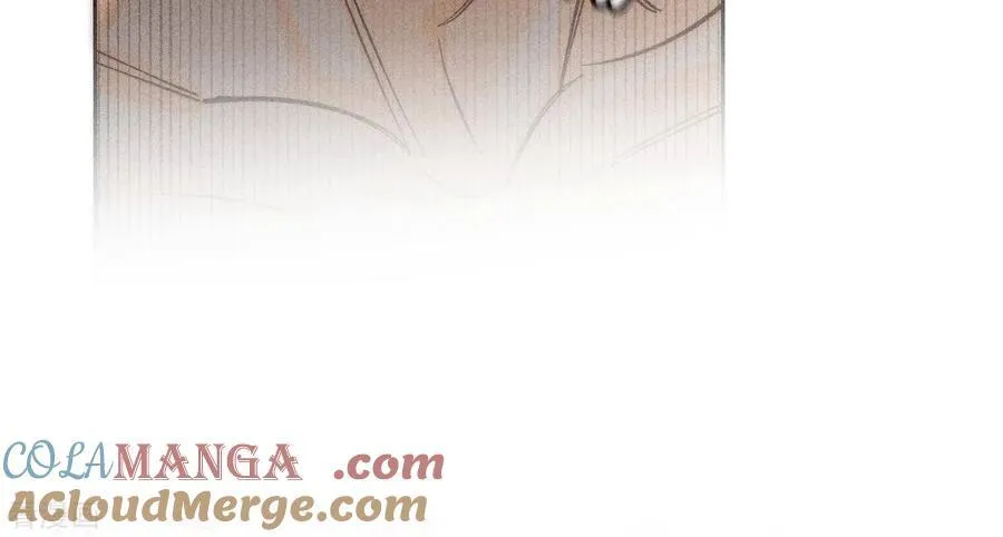 第72话 我哥是大色狼！ 第49页