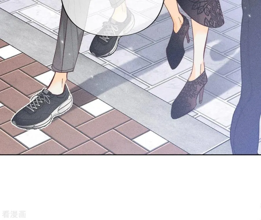 第72话 我哥是大色狼！ 第62页