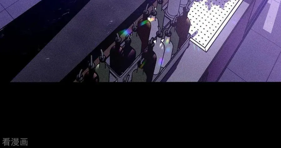 第74话 她的目标 第30页