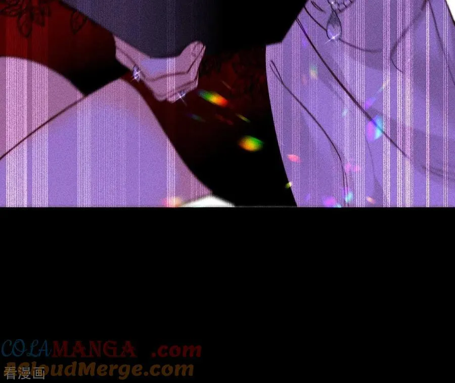 第74话 她的目标 第40页