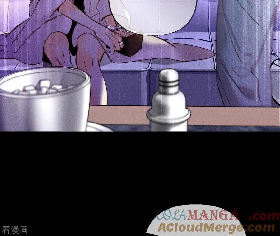 第74话 她的目标 第49页