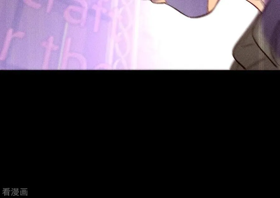 第74话 她的目标 第54页