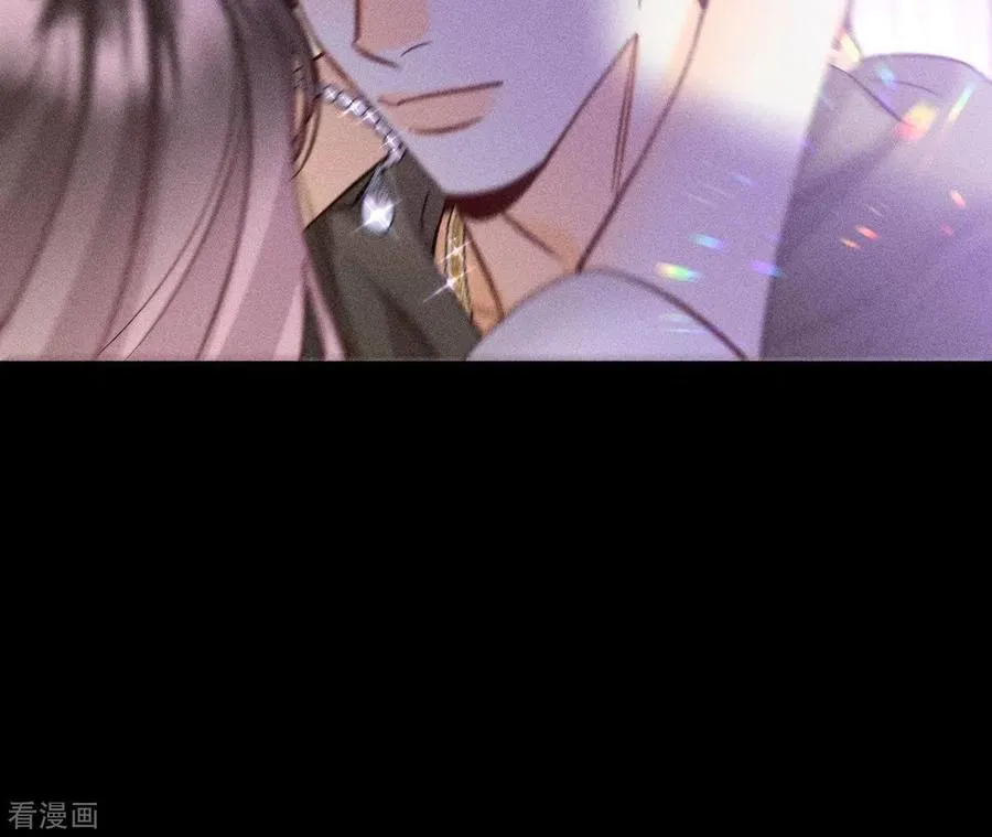 第74话 她的目标 第60页