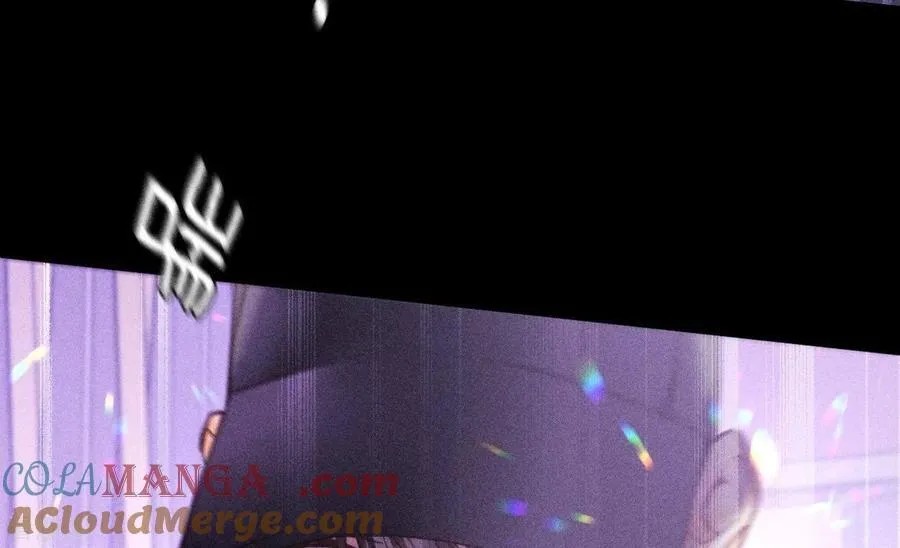 第74话 她的目标 第70页