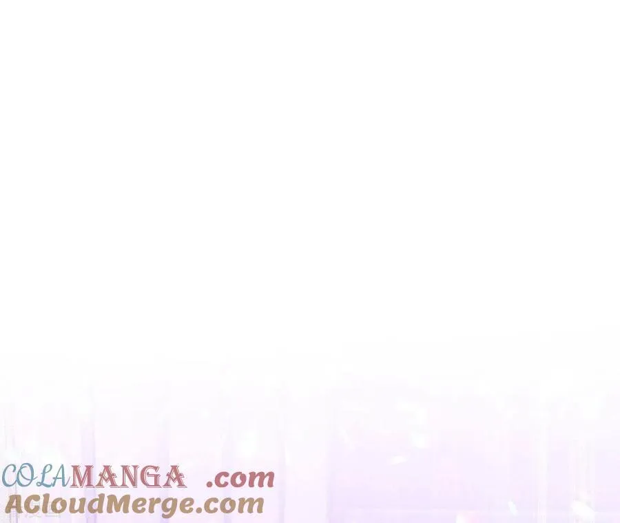 第75话 不能对我温柔点吗？ 第55页