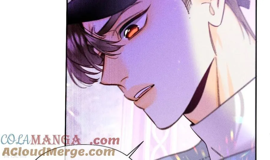第75话 不能对我温柔点吗？ 第58页