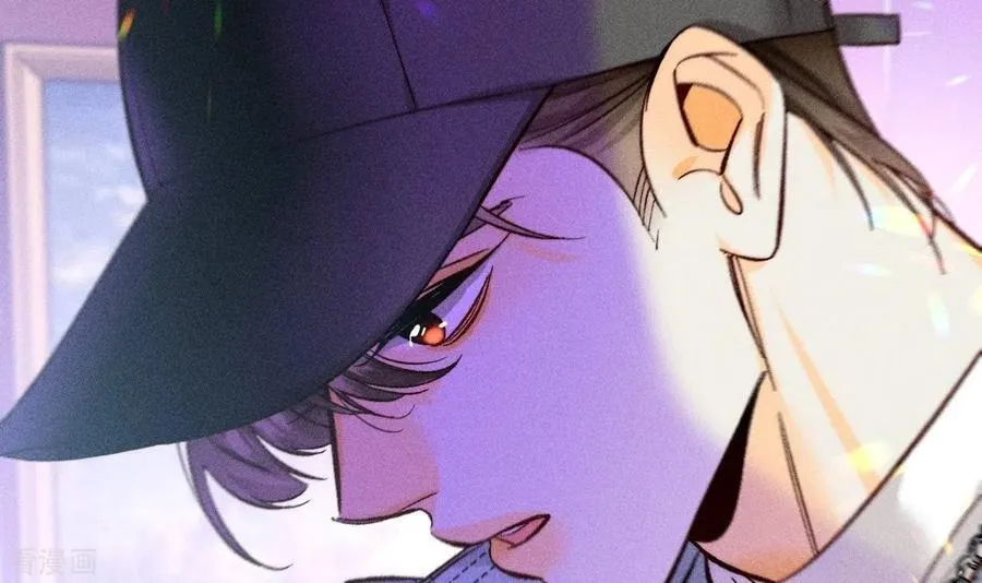 第75话 不能对我温柔点吗？ 第62页