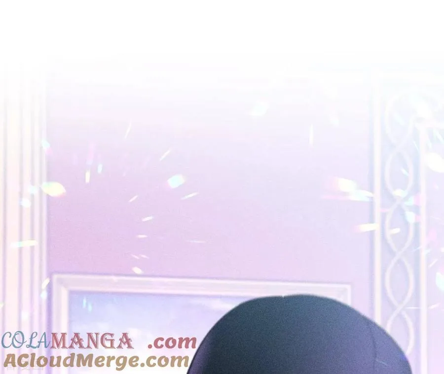第75话 不能对我温柔点吗？ 第67页