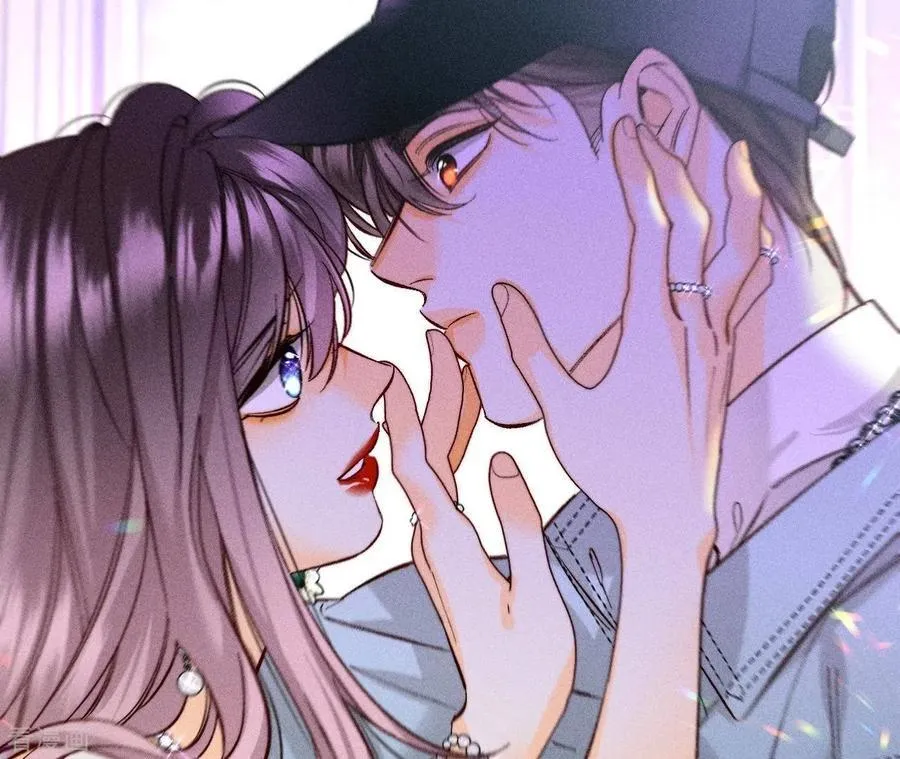 第75话 不能对我温柔点吗？ 第68页