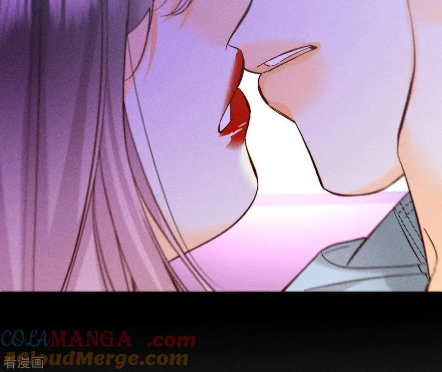 第75话 不能对我温柔点吗？ 第70页
