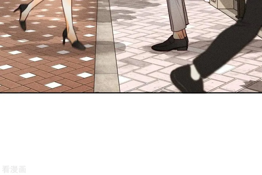 第76话 怎么不否认？ 第66页