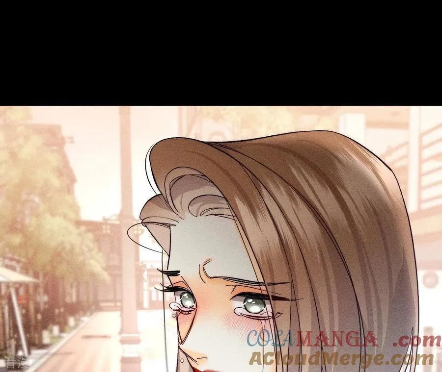 第77话 戳开谎言 第34页