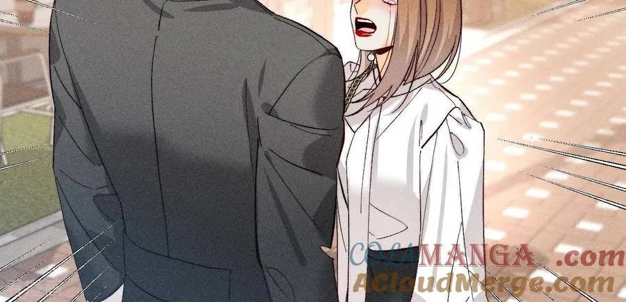 第77话 戳开谎言 第37页
