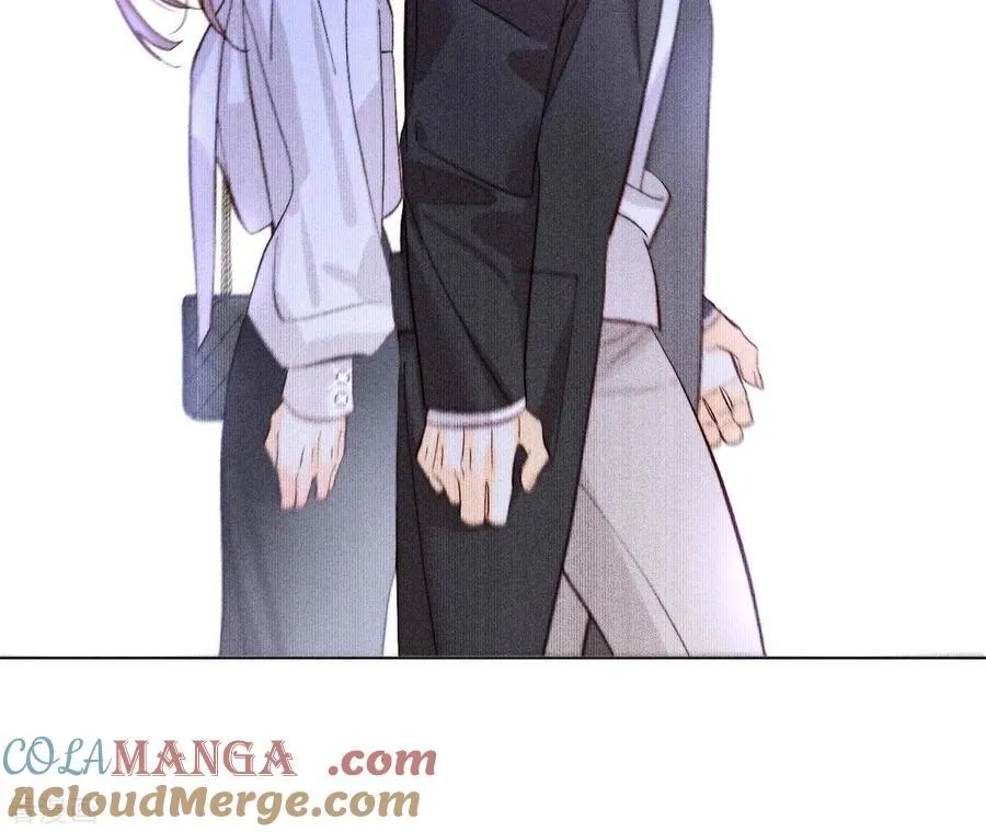 第77话 戳开谎言 第52页