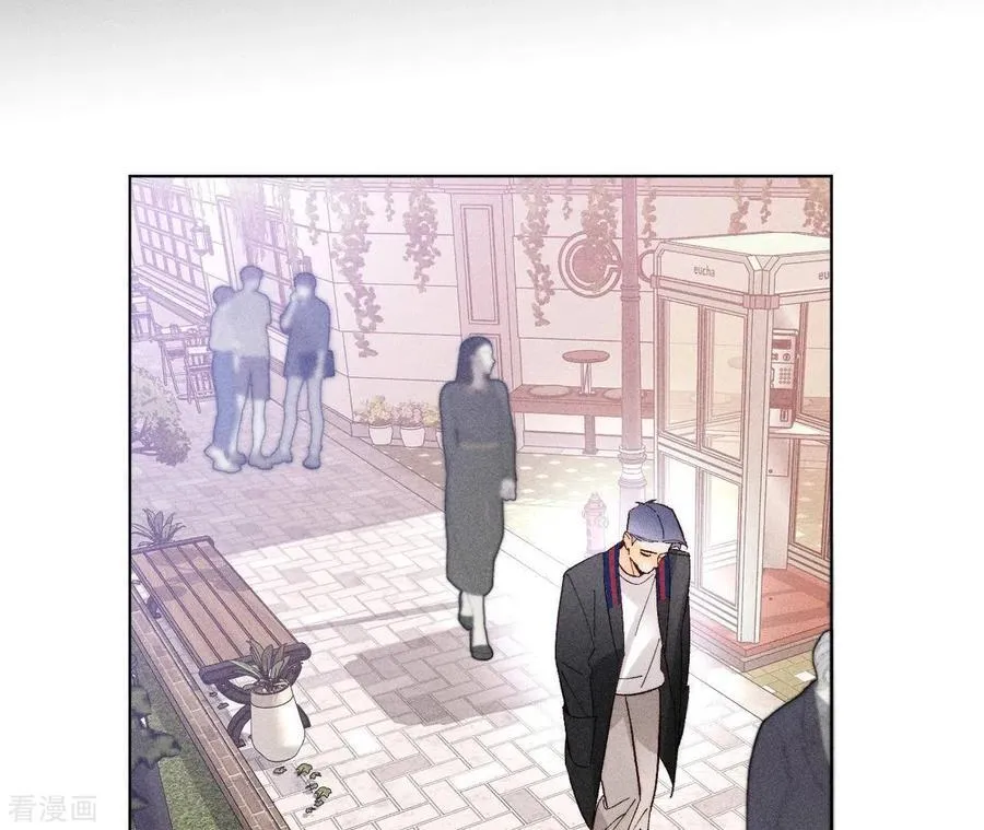 第77话 戳开谎言 第62页