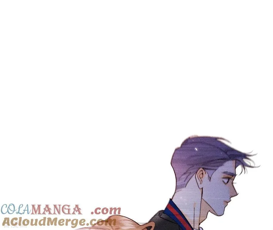 第77话 戳开谎言 第67页