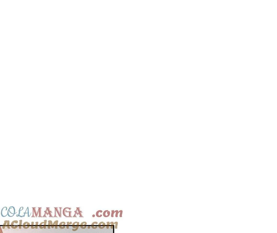 第78话 老婆给我洗 第34页