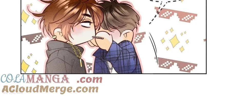 第78话 老婆给我洗 第49页