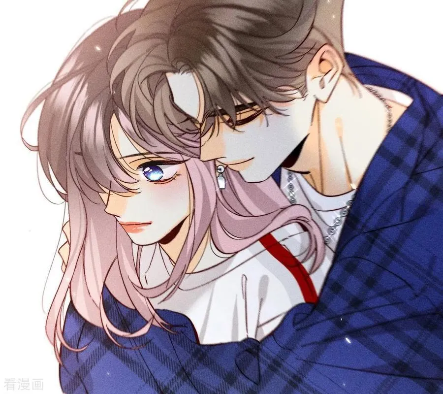 第78话 老婆给我洗 第63页