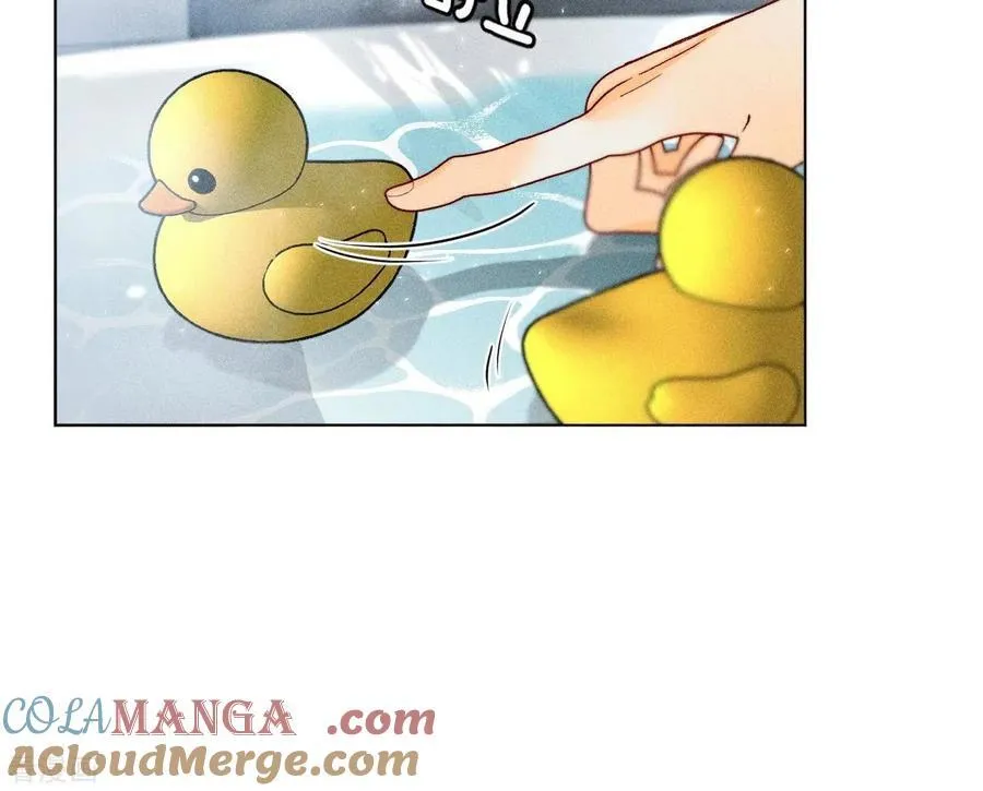 第79话 共浴 第10页