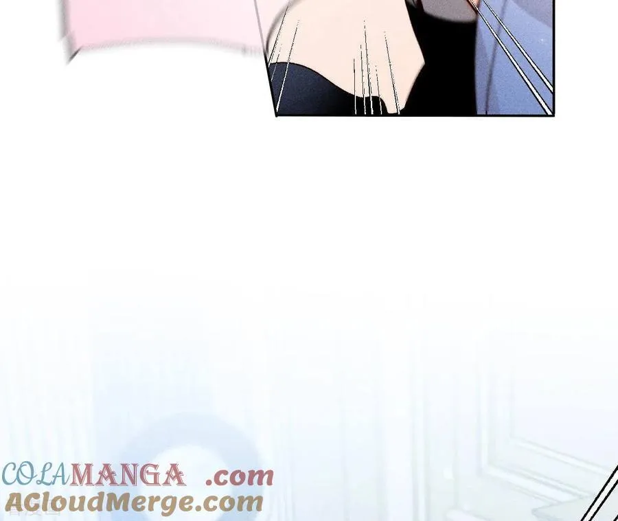 第80话 哄好墨墨 第49页