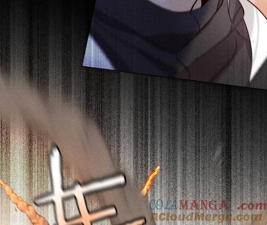 第83话 遇险 第49页
