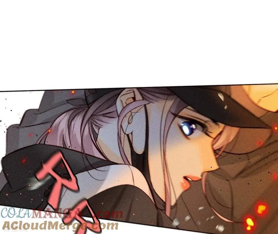 第83话 遇险 第61页