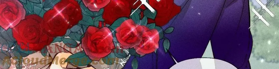 第84话 曾痛失所爱 第13页
