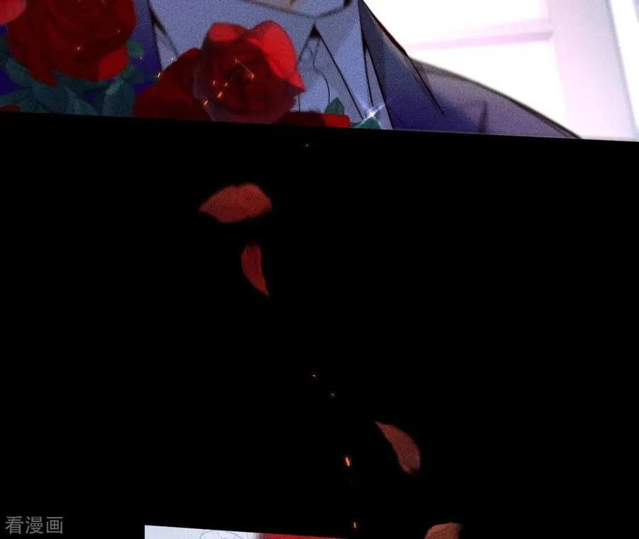 第84话 曾痛失所爱 第33页