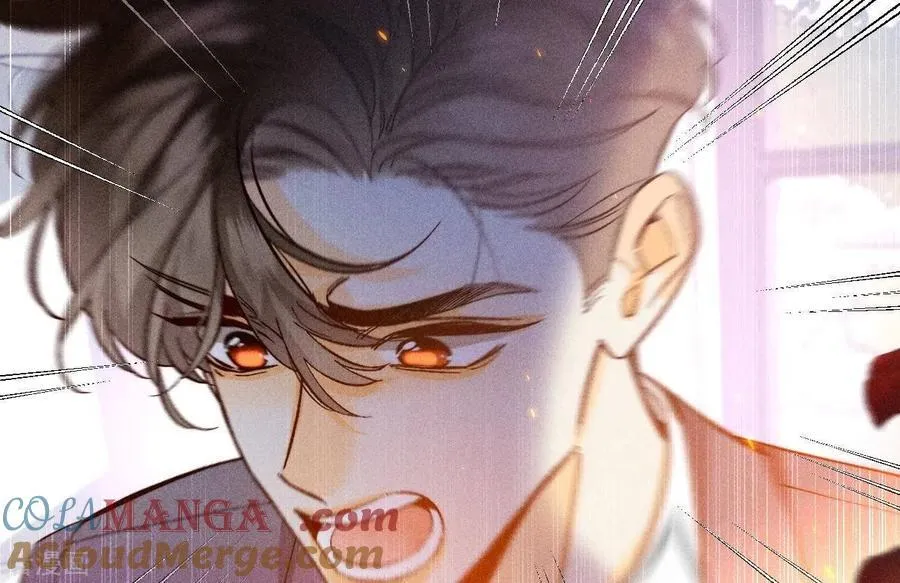 第84话 曾痛失所爱 第37页