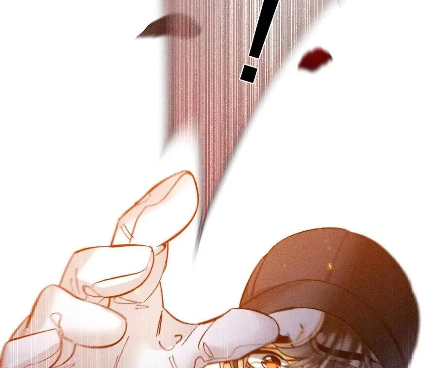 第84话 曾痛失所爱 第39页
