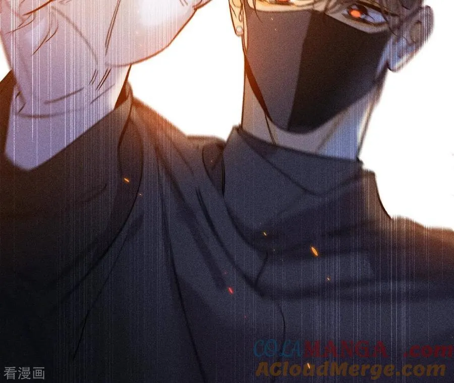第84话 曾痛失所爱 第40页