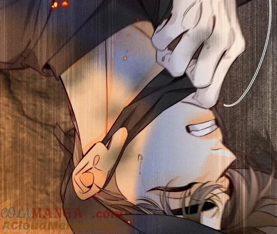第84话 曾痛失所爱 第52页