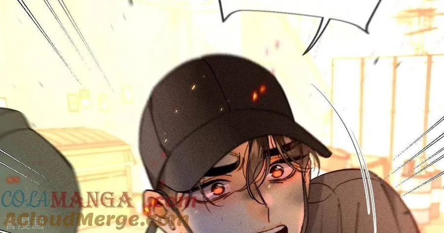 第84话 曾痛失所爱 第61页
