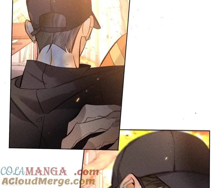 第84话 曾痛失所爱 第67页