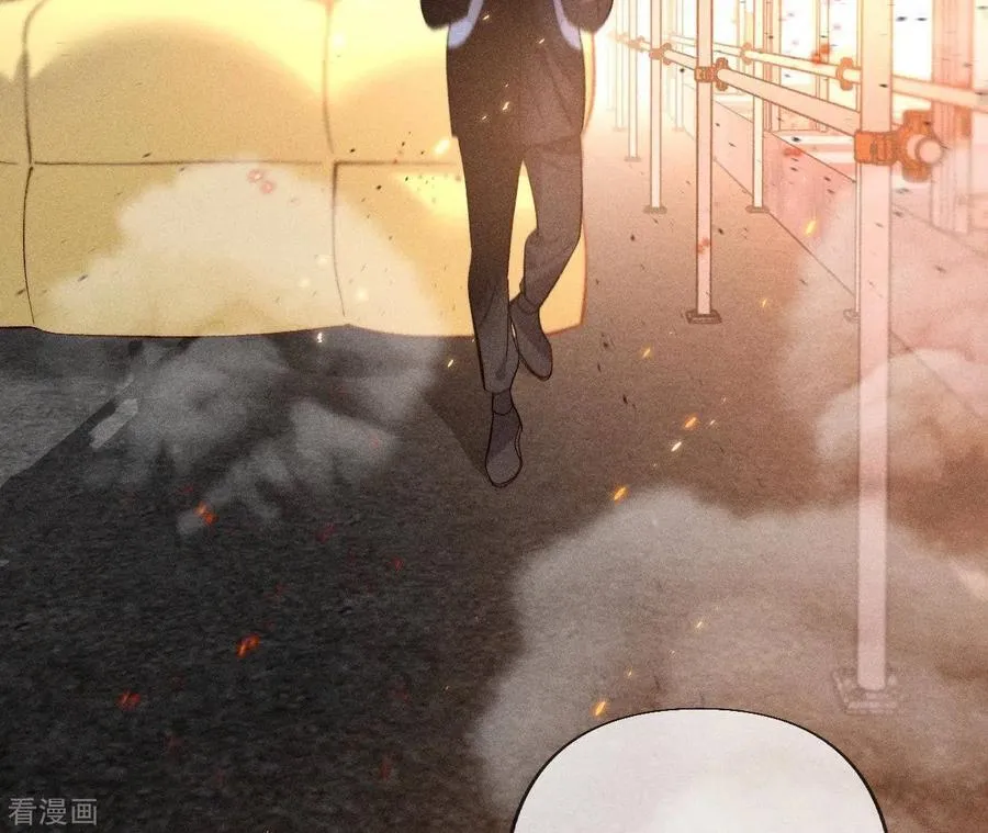 第84话 曾痛失所爱 第71页