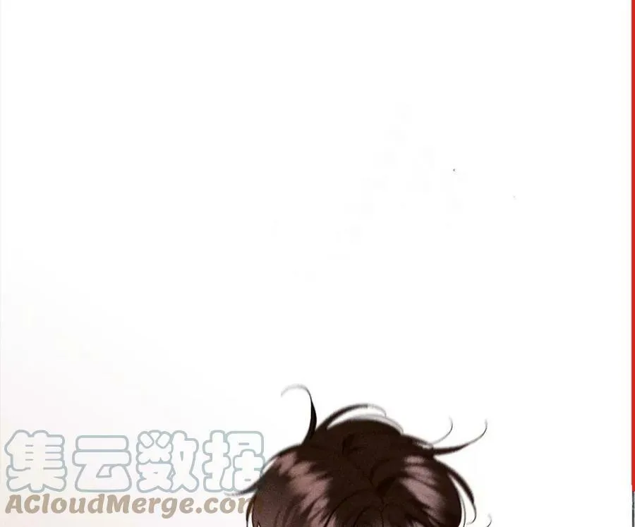 第84话 曾痛失所爱 第84页