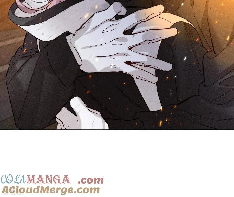 第85话 求婚 第37页