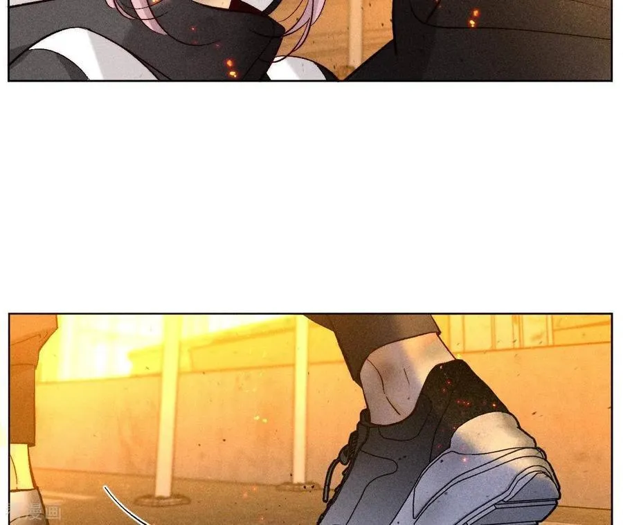 第85话 求婚 第42页